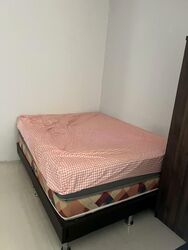 Maybelle Lodge (D15), Apartment #601599851